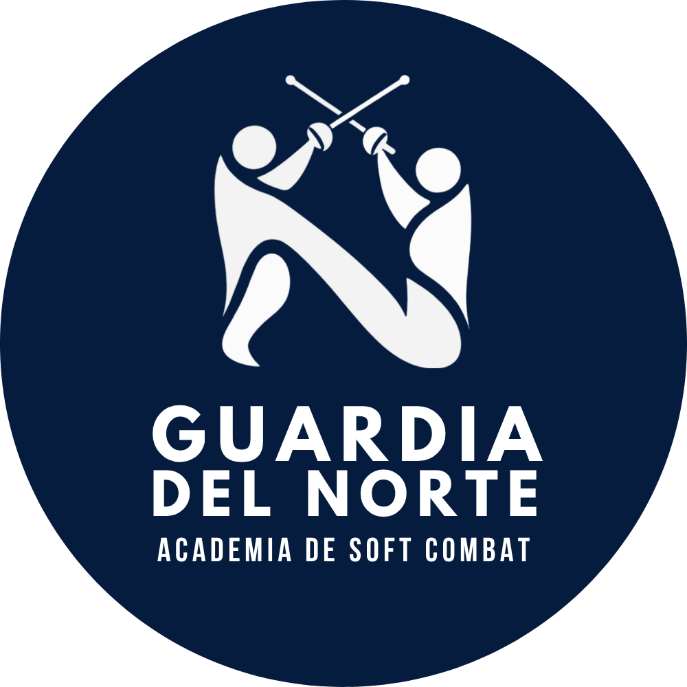 Guardia del norte